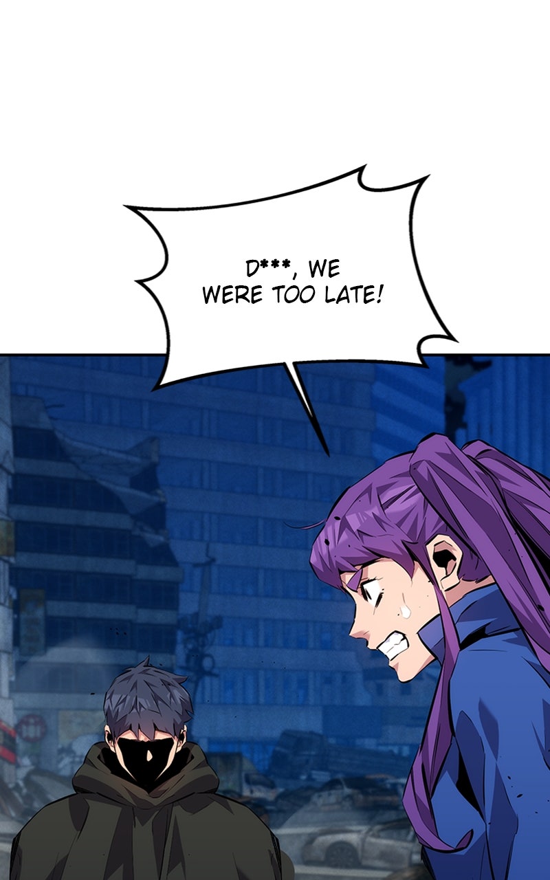 Read Auto Hunting With My Clones EN Manga Online