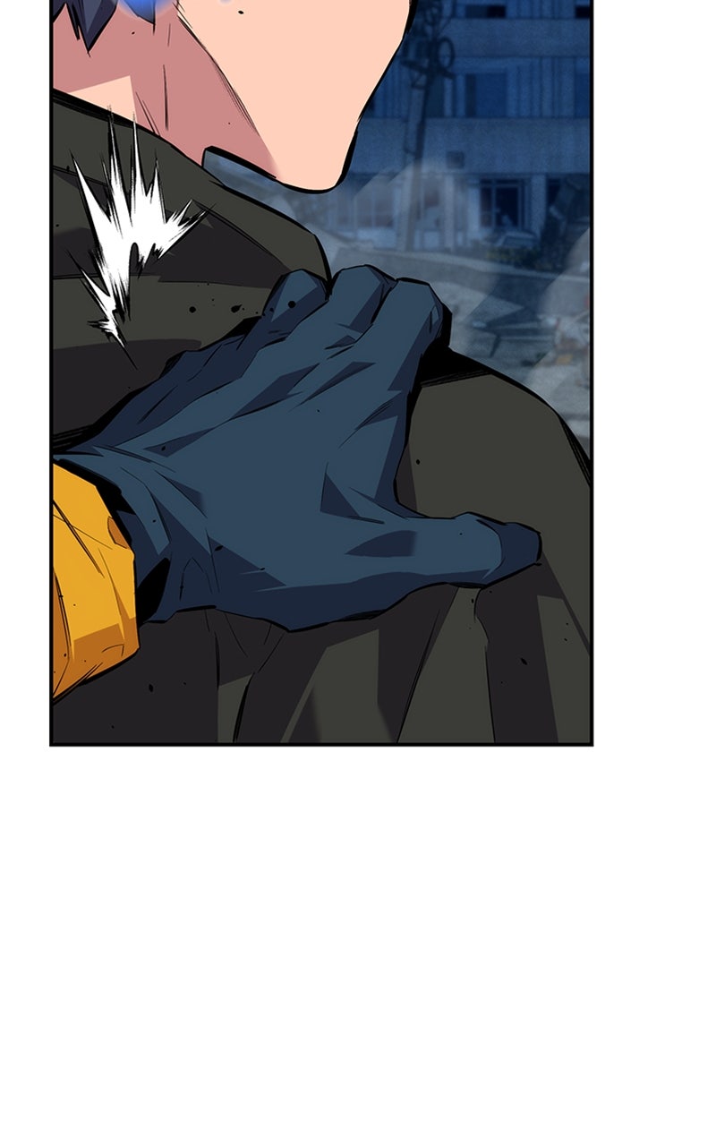 Read Auto Hunting With My Clones EN Manga Online