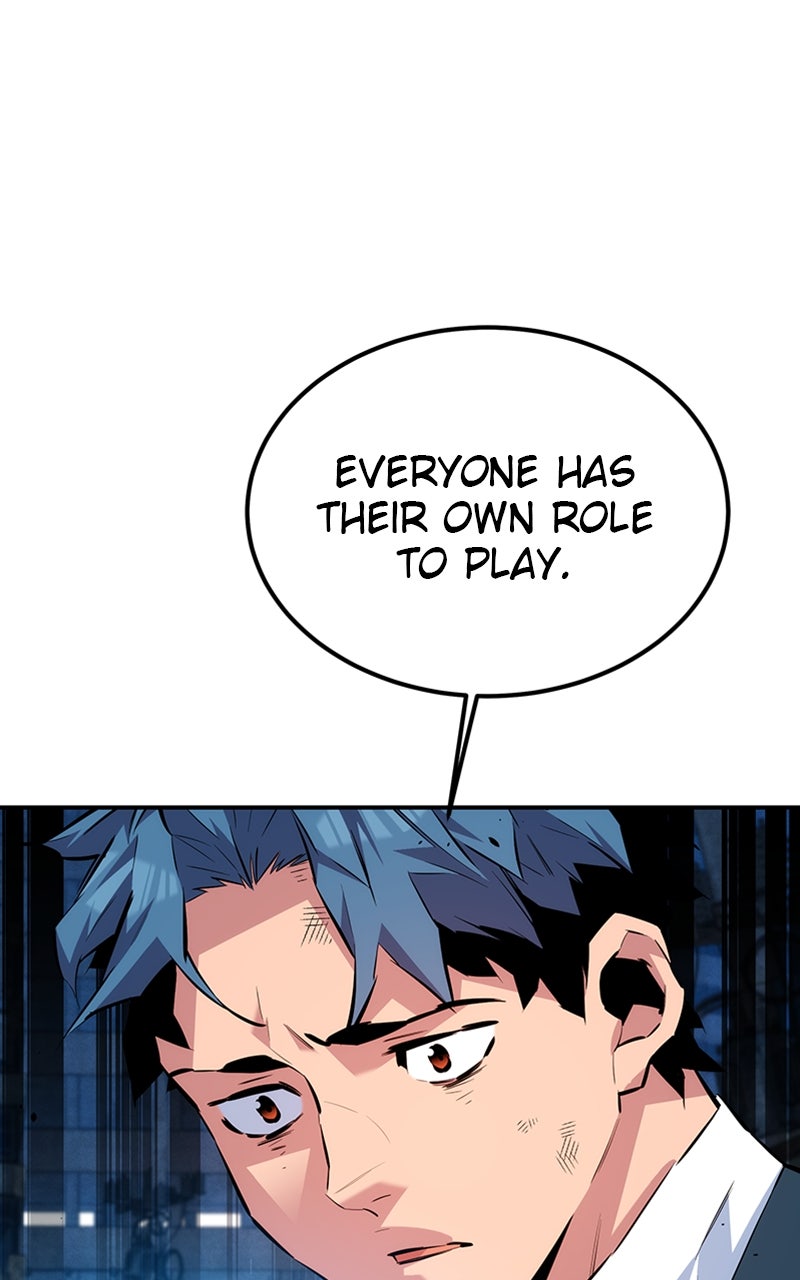 Read Auto Hunting With My Clones EN Manga Online