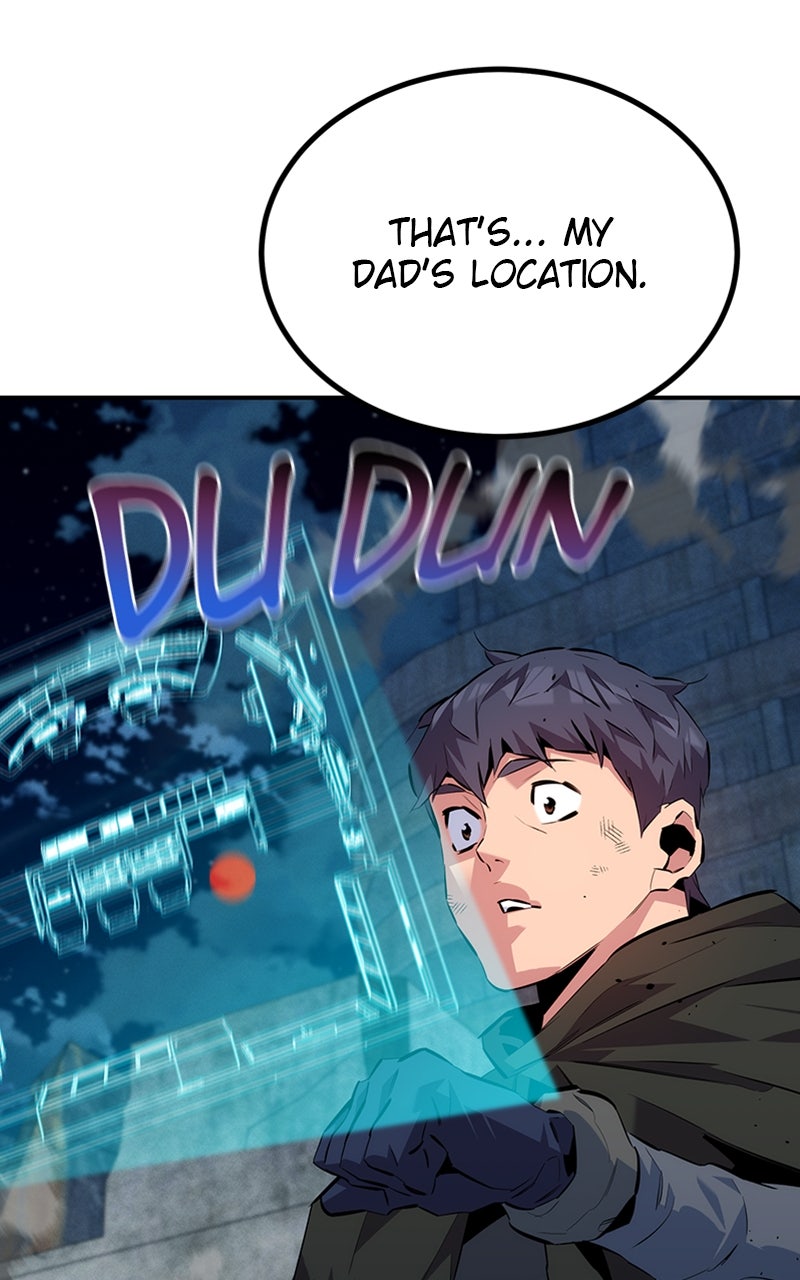 Read Auto Hunting With My Clones EN Manga Online