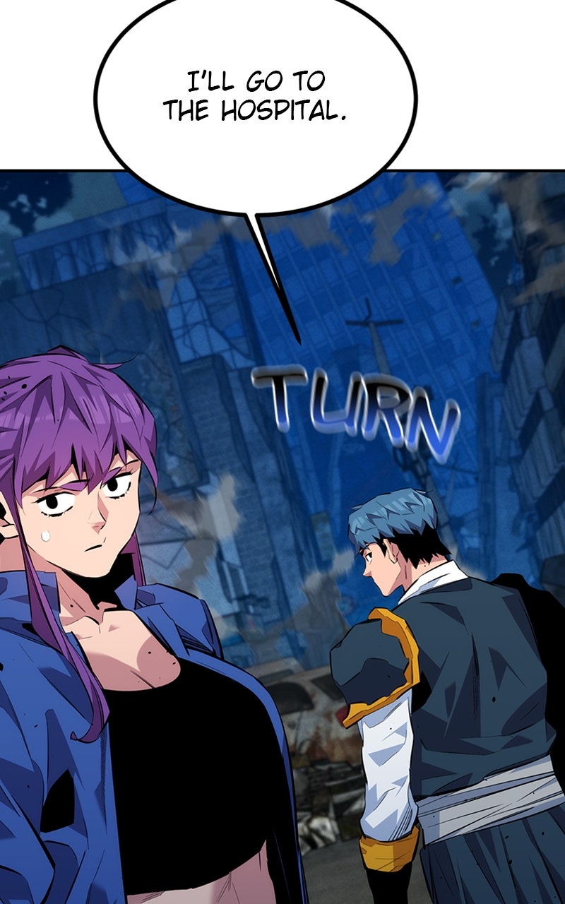 Read Auto Hunting With My Clones EN Manga Online