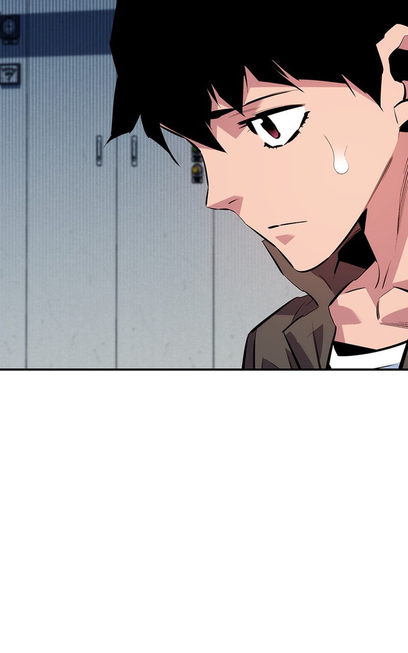 Read Auto Hunting With My Clones EN Manga Online