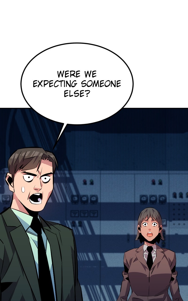 Read Auto Hunting With My Clones EN Manga Online