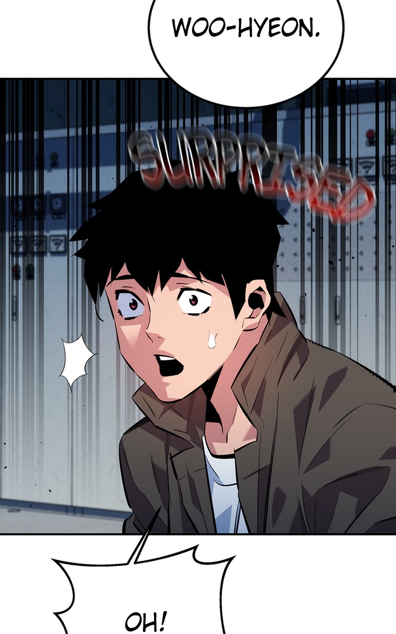 Read Auto Hunting With My Clones EN Manga Online