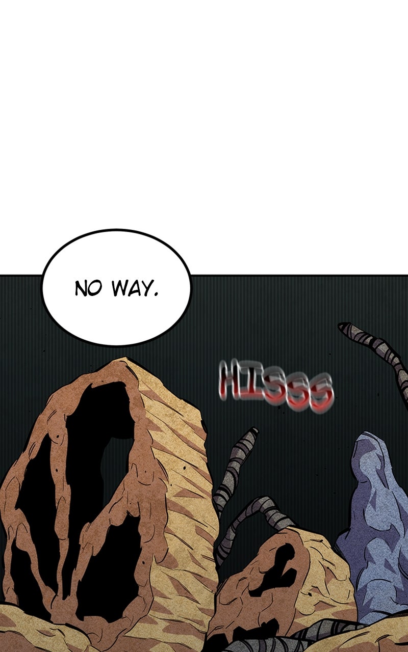 Read Auto Hunting With My Clones EN Manga Online
