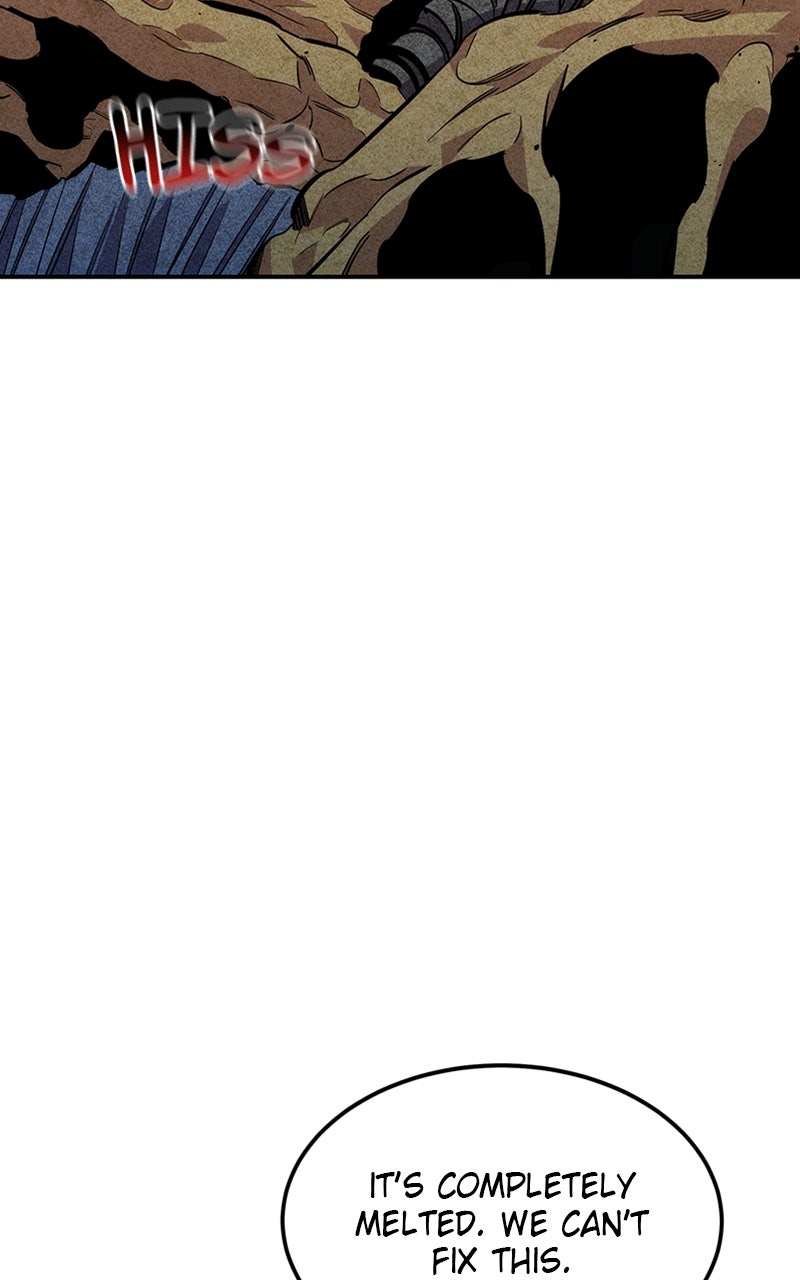 Read Auto Hunting With My Clones EN Manga Online