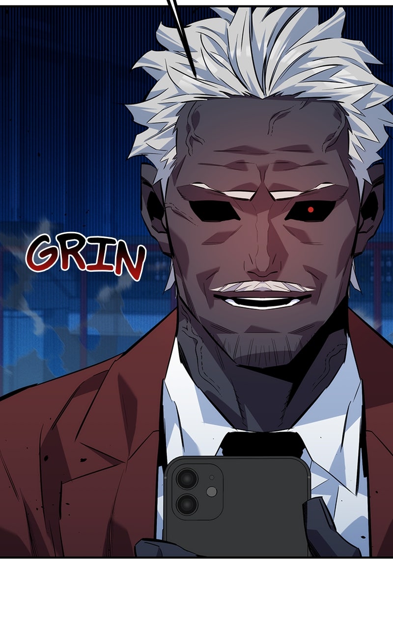 Read Auto Hunting With My Clones EN Manga Online