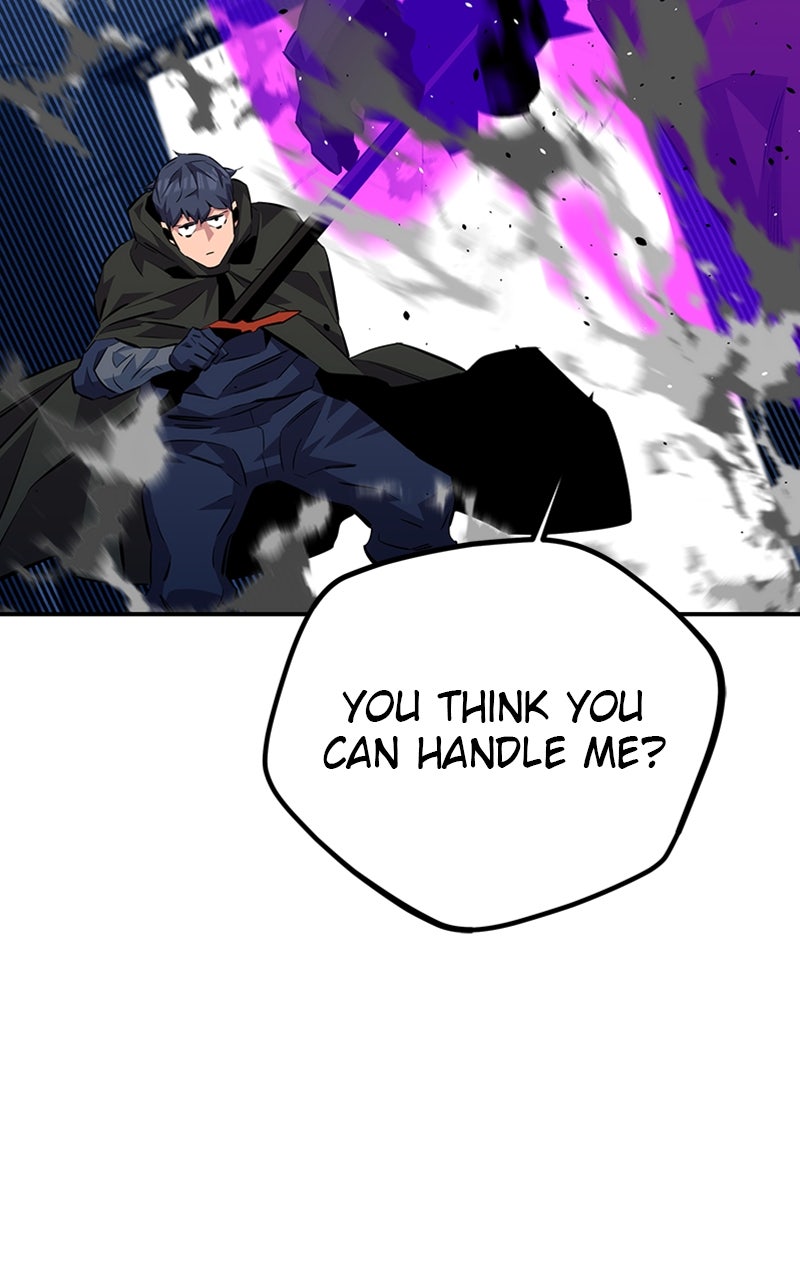 Read Auto Hunting With My Clones EN Manga Online