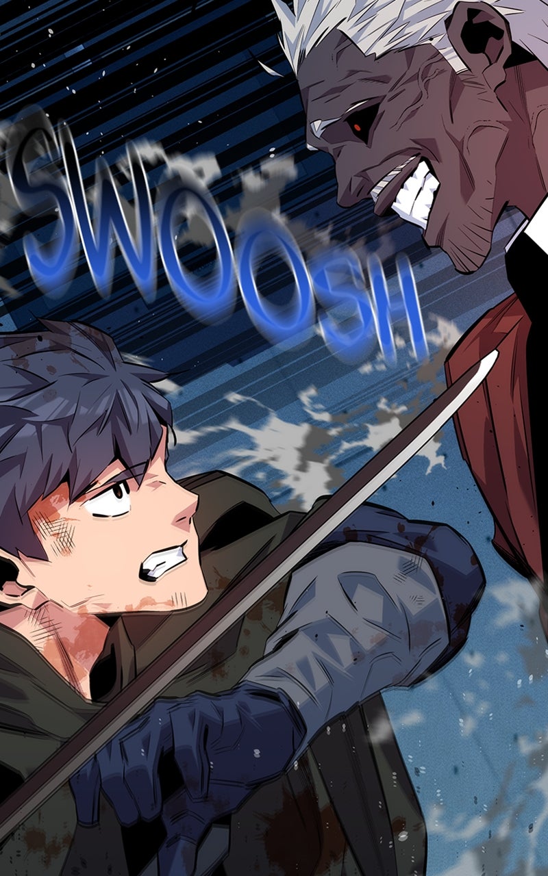 Read Auto Hunting With My Clones EN Manga Online