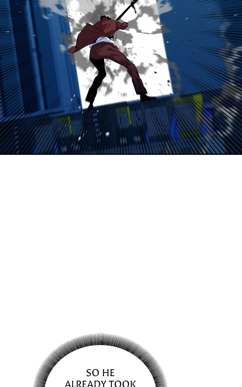 Read Auto Hunting With My Clones EN Manga Online