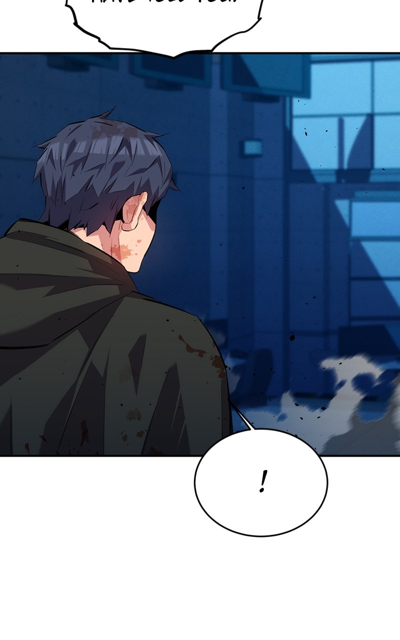 Read Auto Hunting With My Clones EN Manga Online