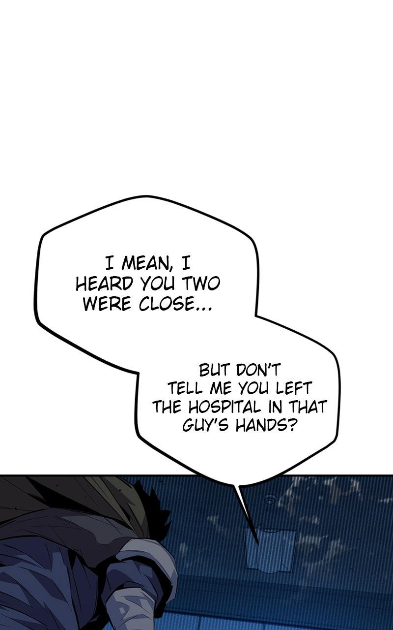 Read Auto Hunting With My Clones EN Manga Online