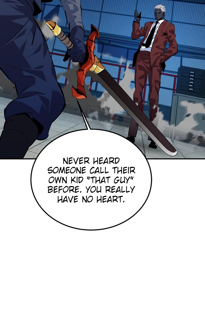 Read Auto Hunting With My Clones EN Manga Online
