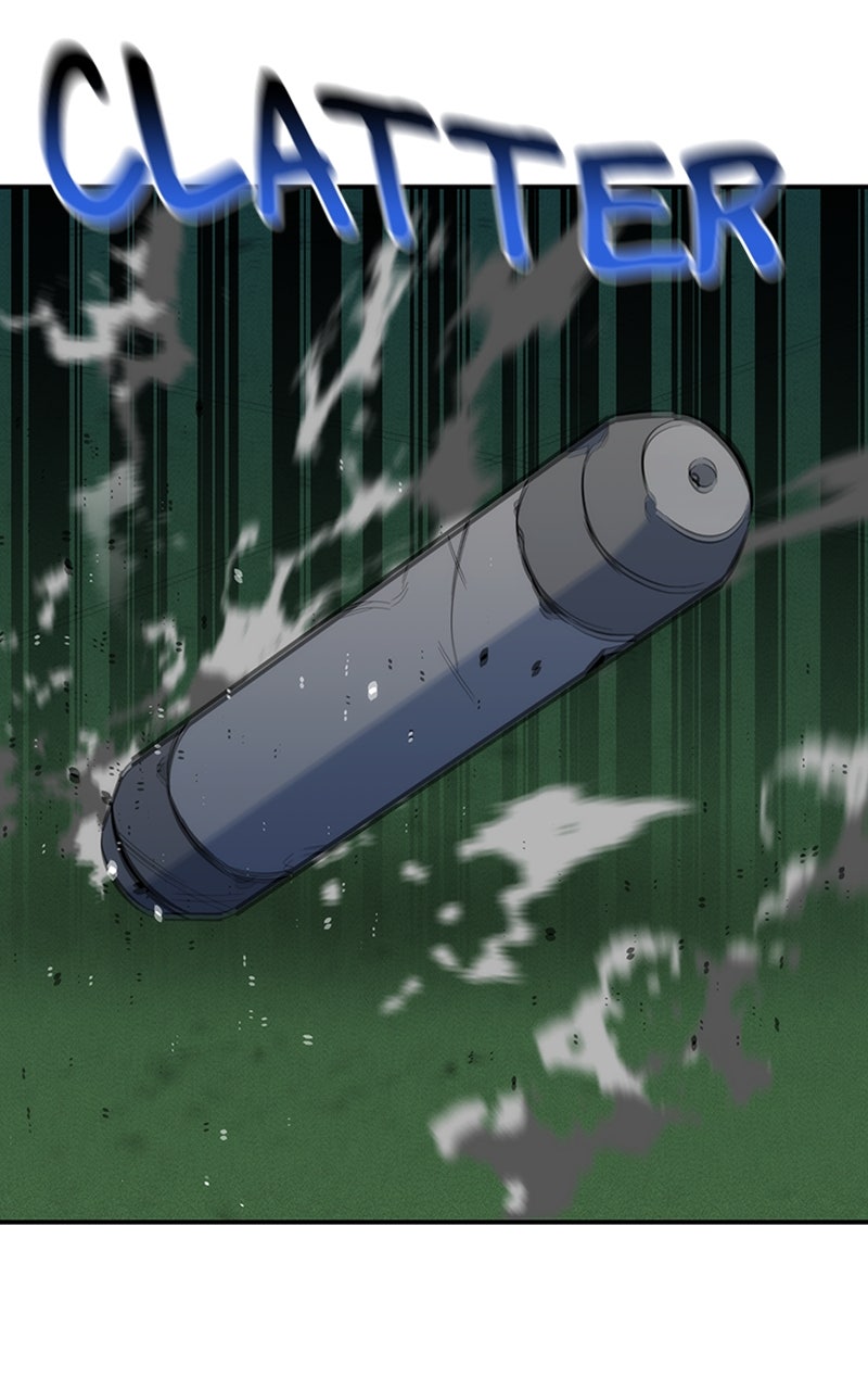 Read Auto Hunting With My Clones EN Manga Online