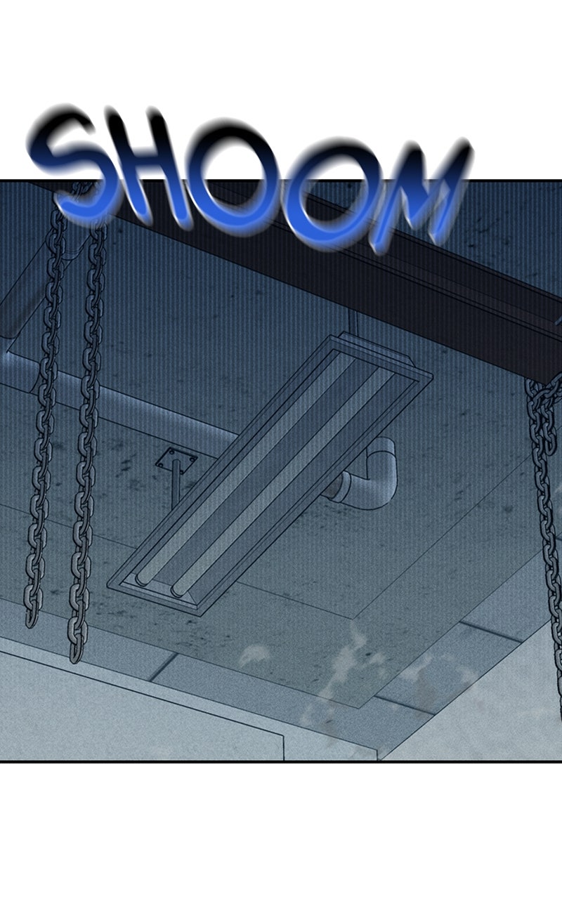 Read Auto Hunting With My Clones EN Manga Online