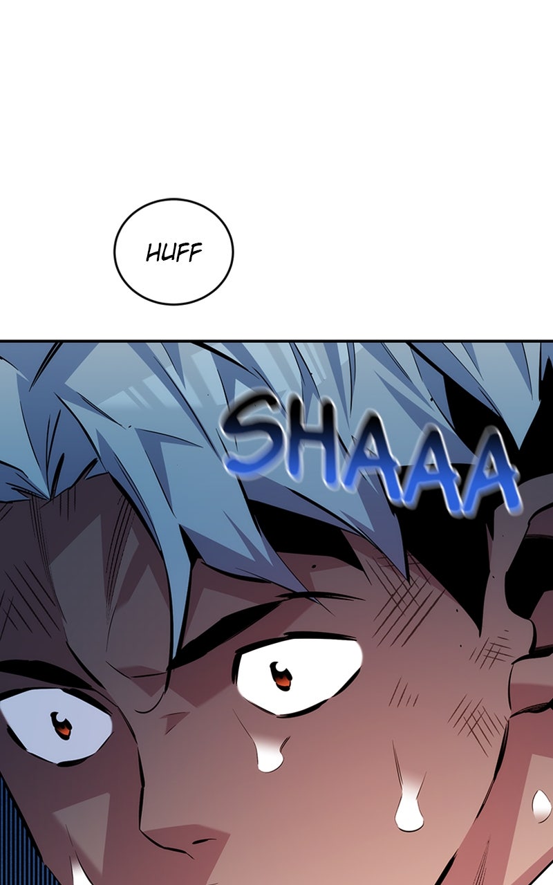 Read Auto Hunting With My Clones EN Manga Online