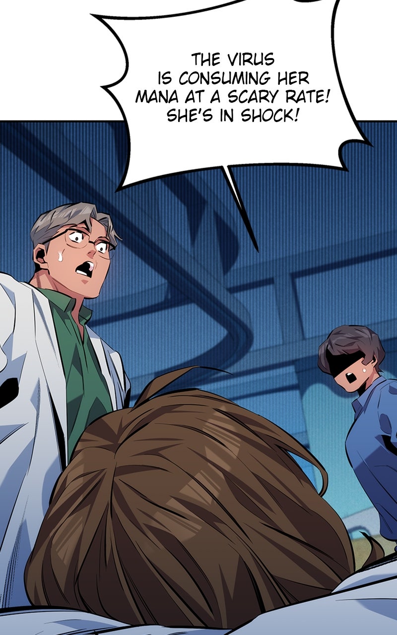 Read Auto Hunting With My Clones EN Manga Online