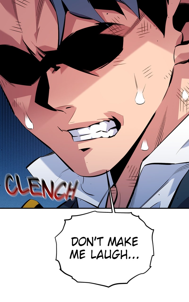 Read Auto Hunting With My Clones EN Manga Online