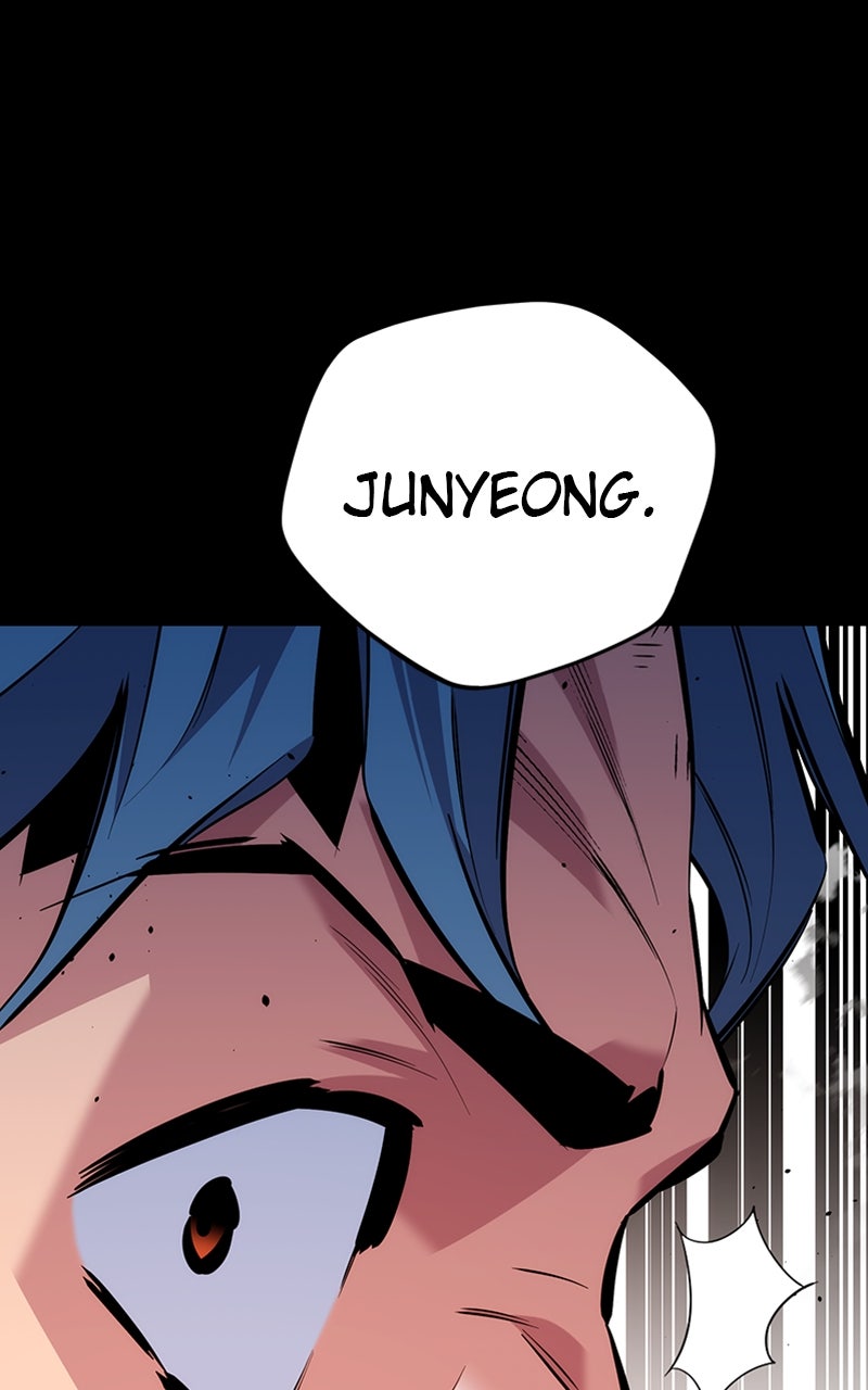 Read Auto Hunting With My Clones EN Manga Online