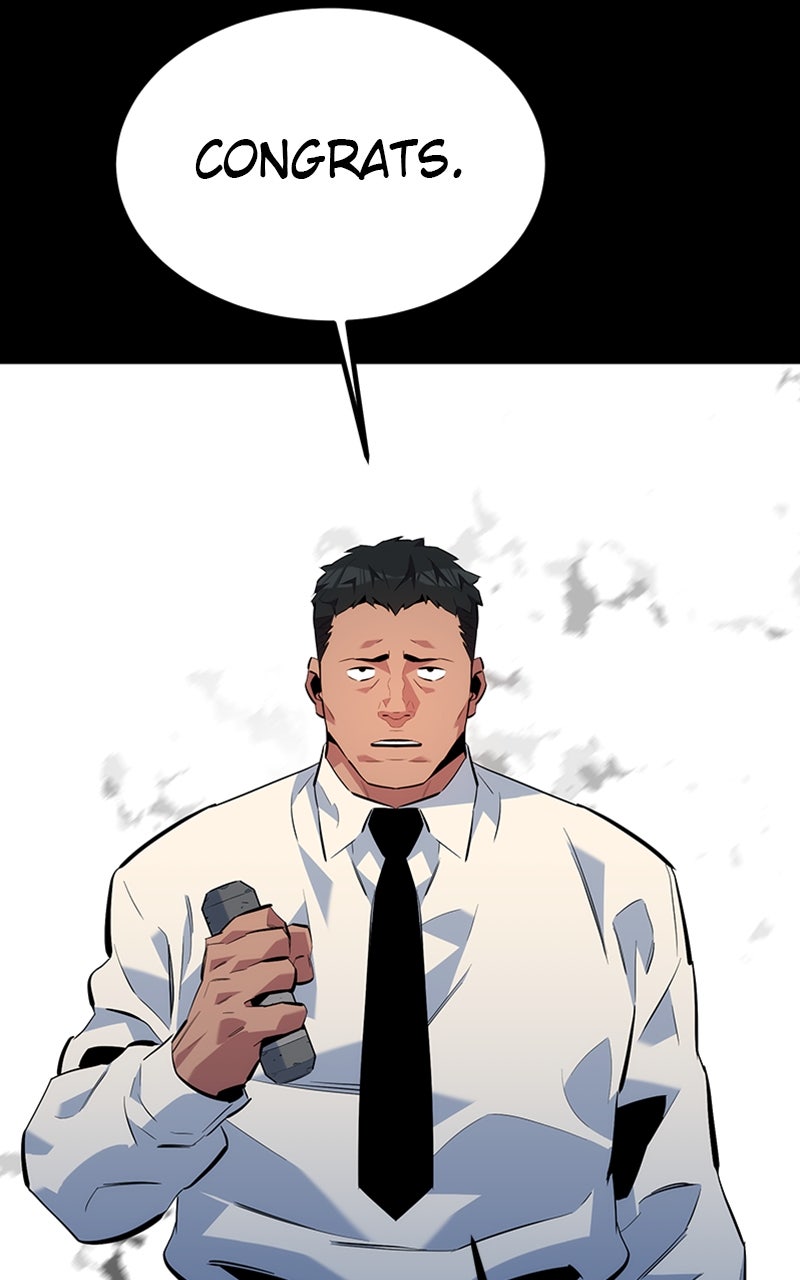 Read Auto Hunting With My Clones EN Manga Online