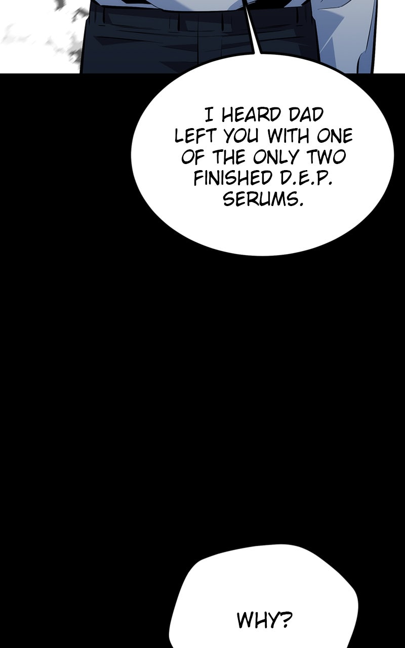 Read Auto Hunting With My Clones EN Manga Online