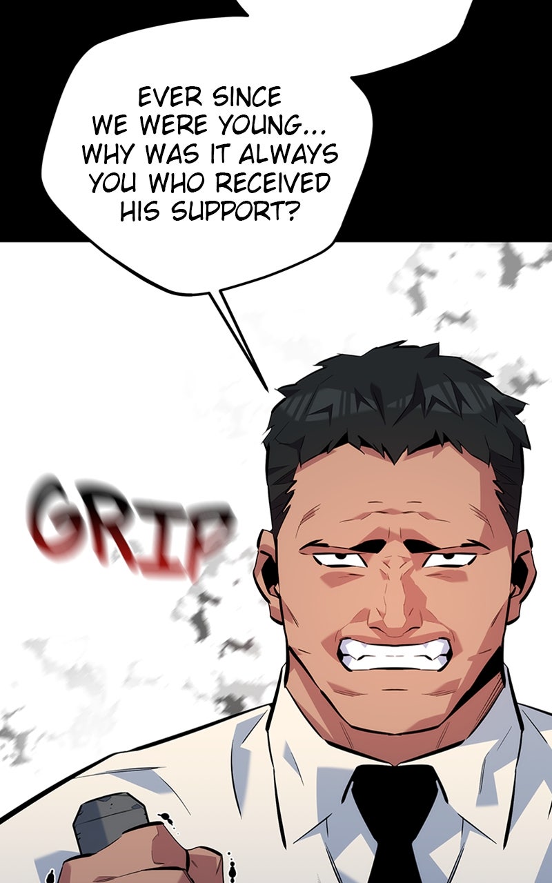 Read Auto Hunting With My Clones EN Manga Online