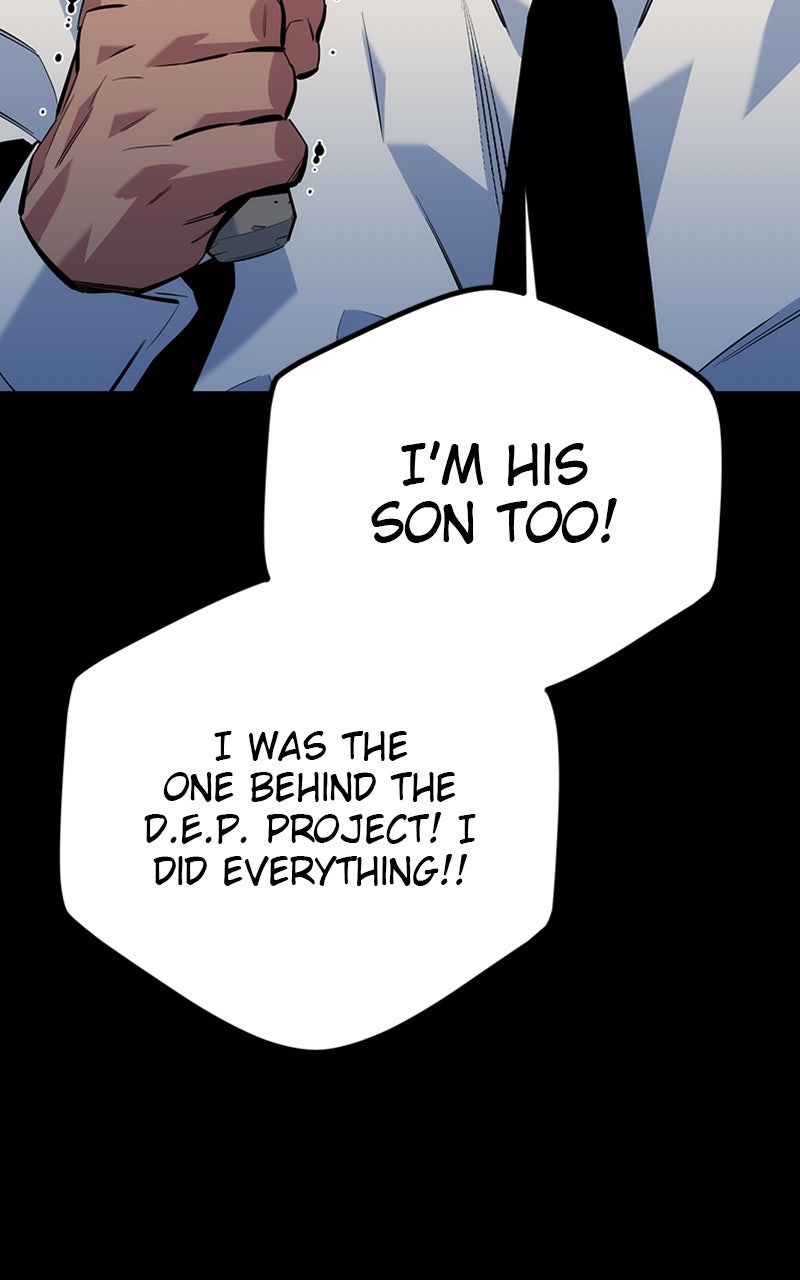 Read Auto Hunting With My Clones EN Manga Online