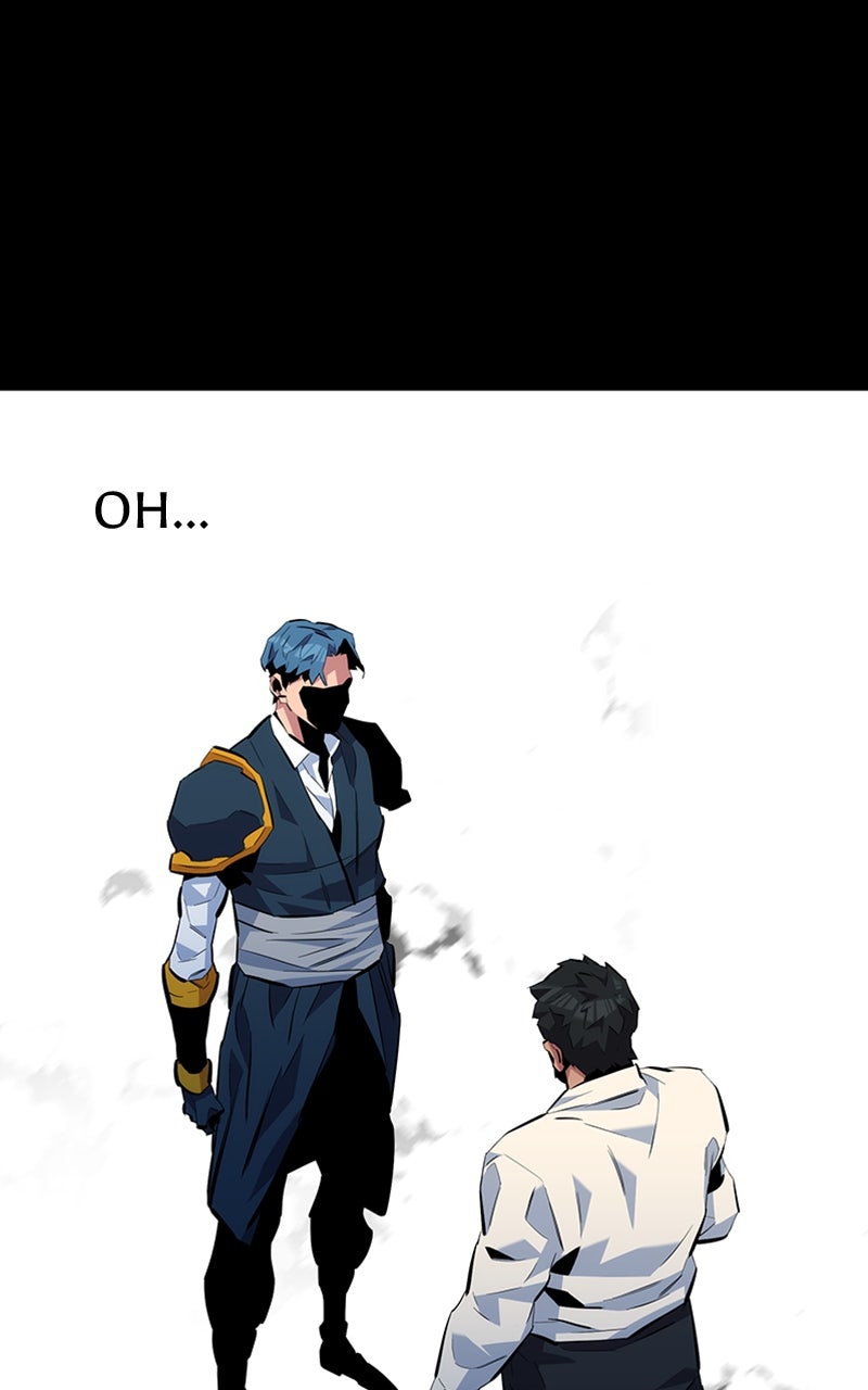 Read Auto Hunting With My Clones EN Manga Online