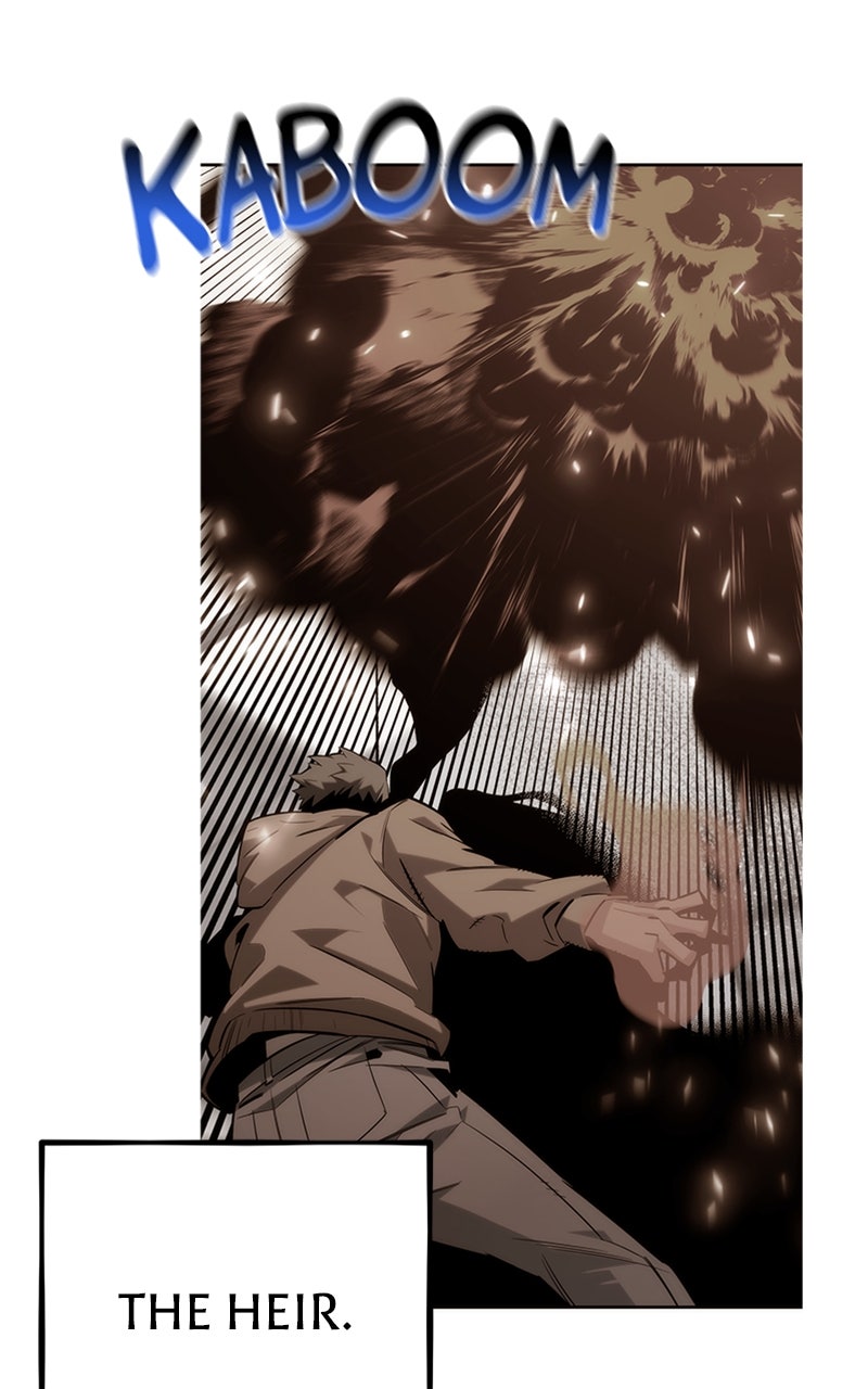 Read Auto Hunting With My Clones EN Manga Online