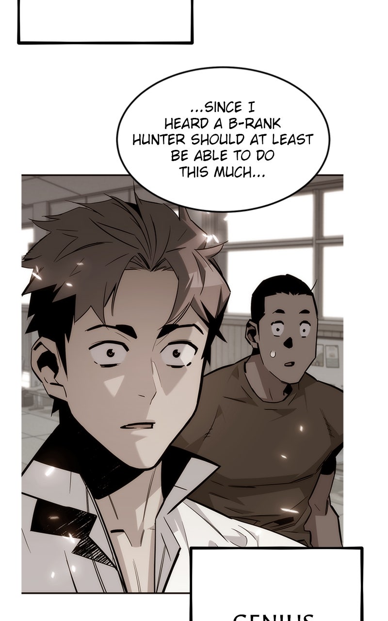 Read Auto Hunting With My Clones EN Manga Online