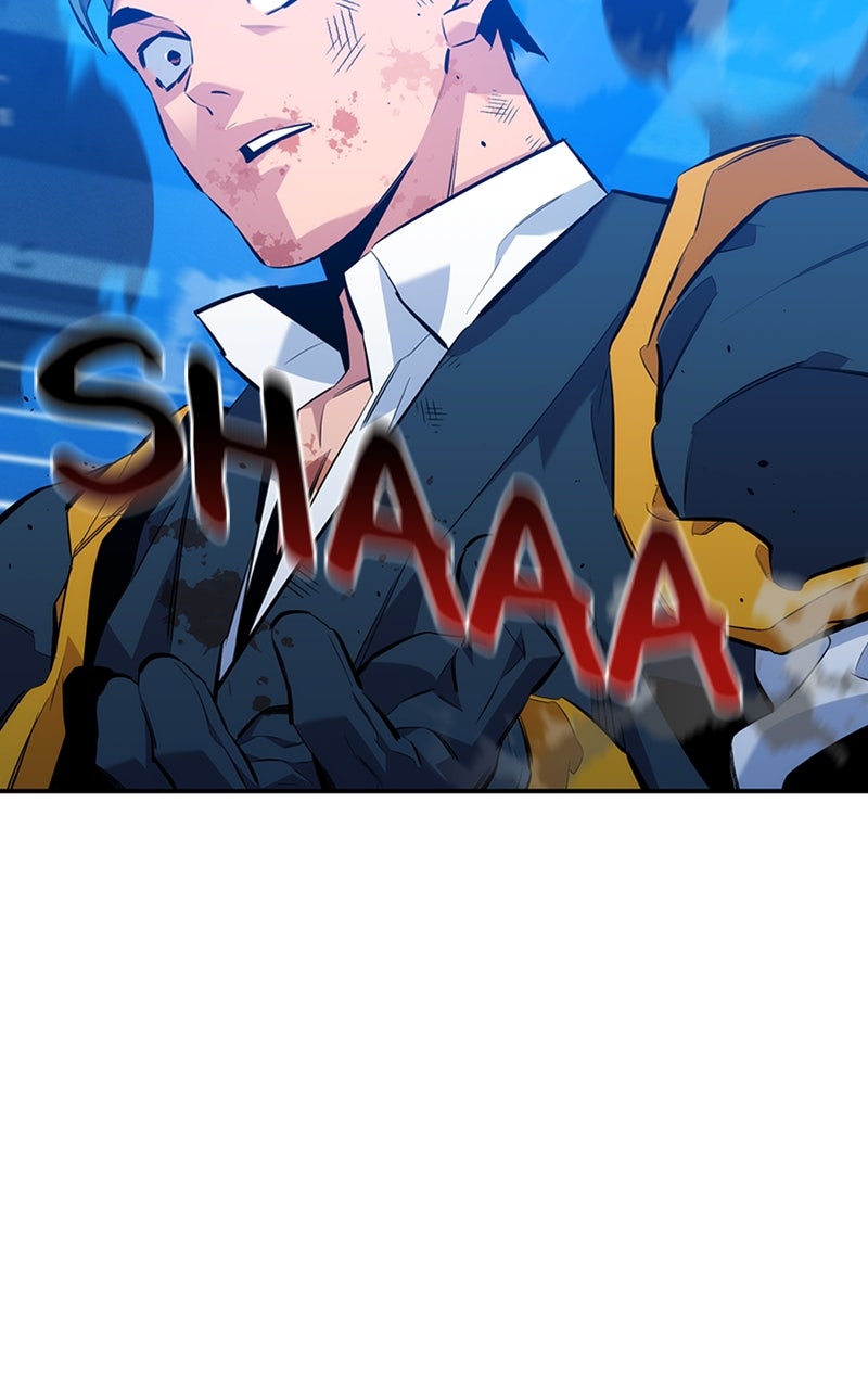 Read Auto Hunting With My Clones EN Manga Online