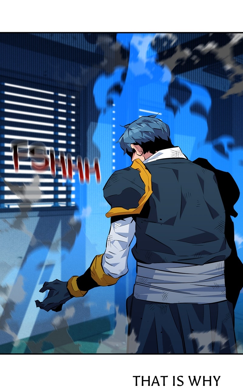 Read Auto Hunting With My Clones EN Manga Online