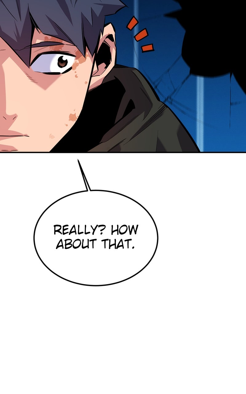 Read Auto Hunting With My Clones EN Manga Online