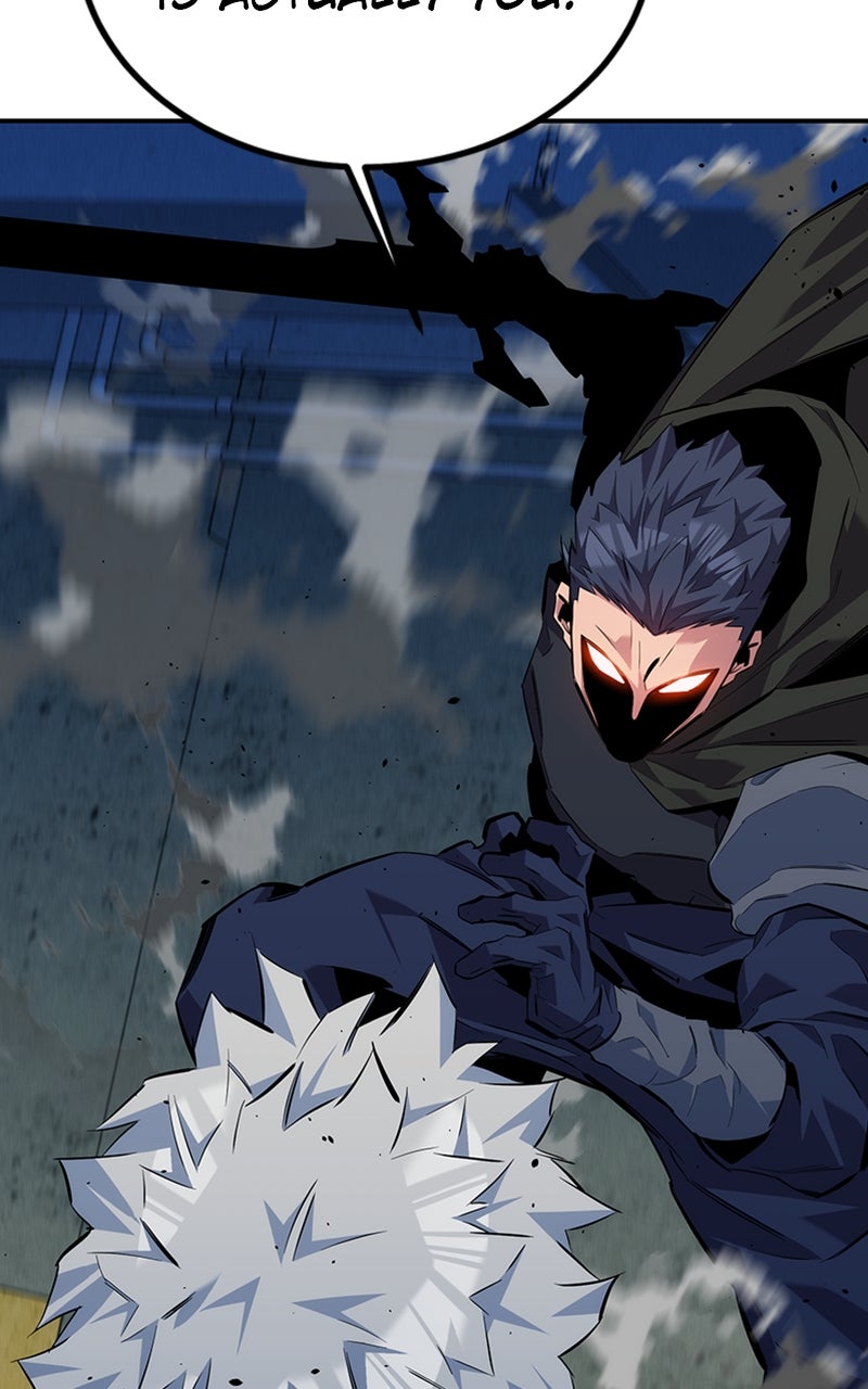 Read Auto Hunting With My Clones EN Manga Online