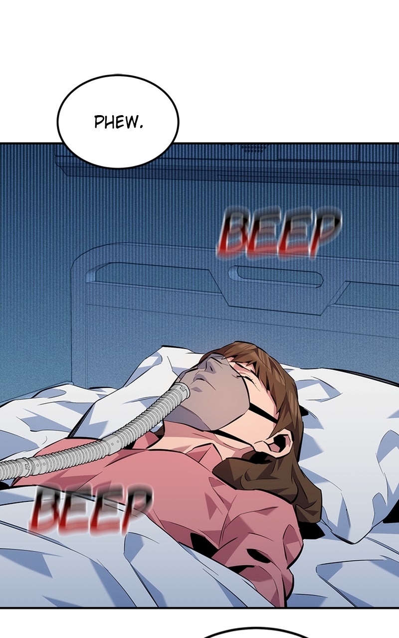 Read Auto Hunting With My Clones EN Manga Online