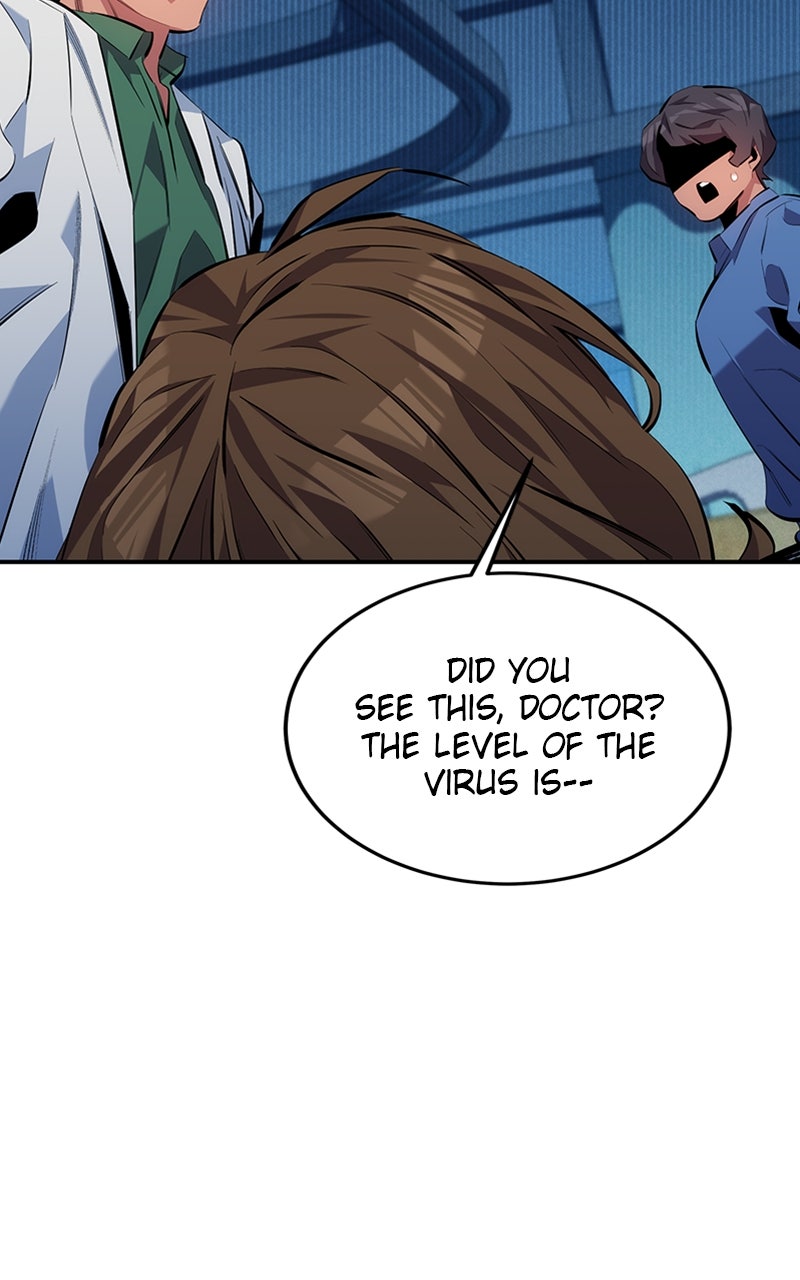 Read Auto Hunting With My Clones EN Manga Online