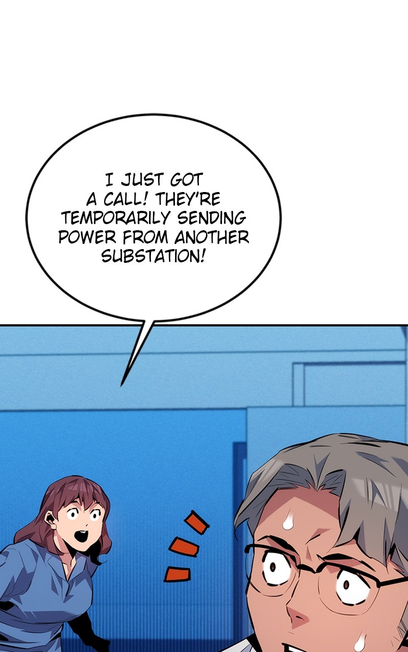 Read Auto Hunting With My Clones EN Manga Online