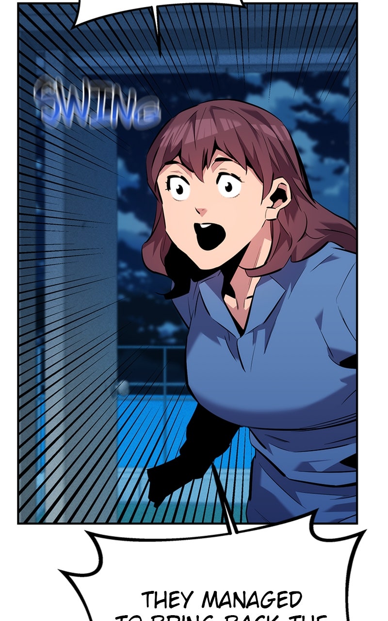 Read Auto Hunting With My Clones EN Manga Online