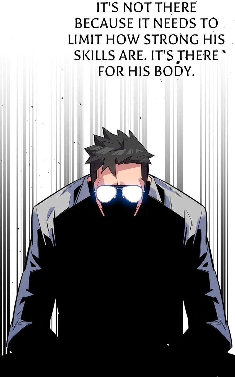 Read Auto Hunting With My Clones EN Manga Online