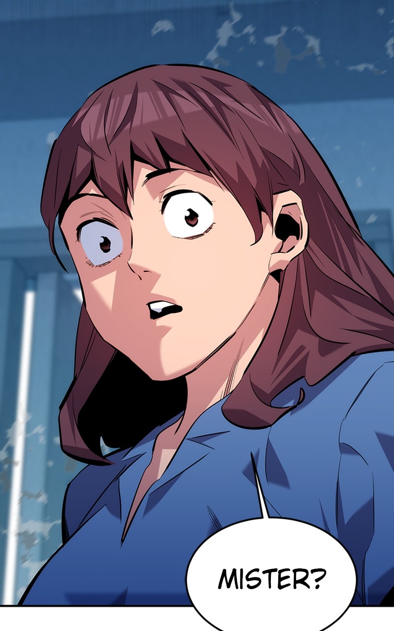 Read Auto Hunting With My Clones EN Manga Online