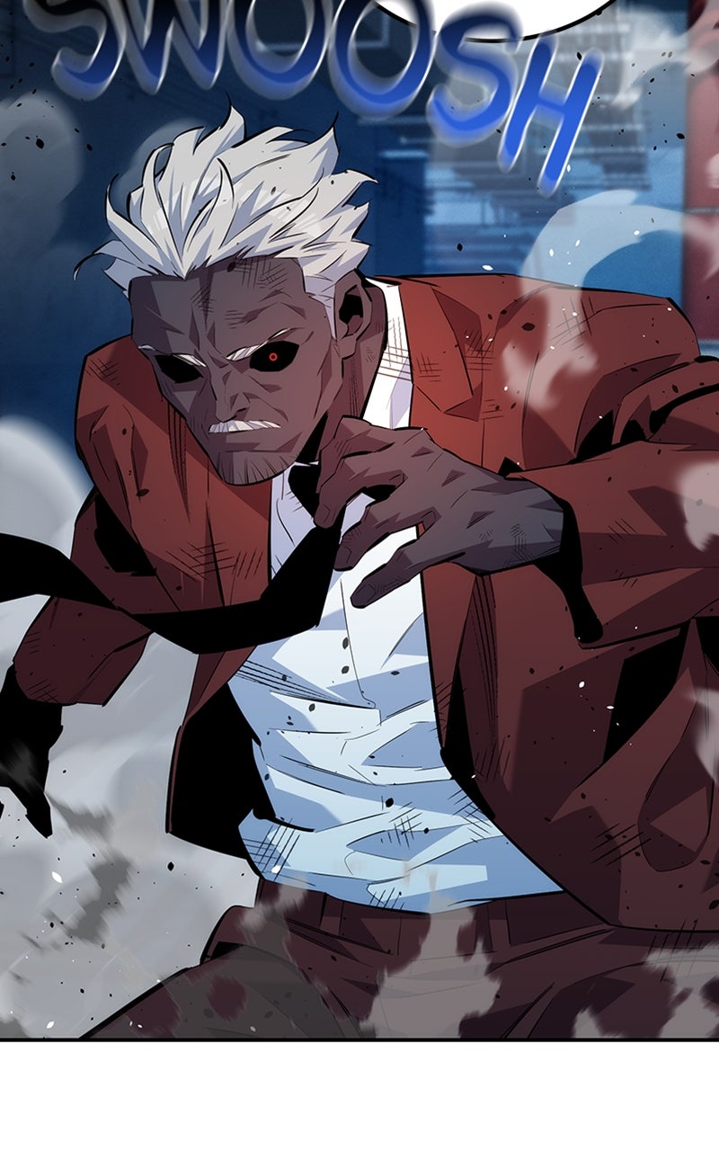 Read Auto Hunting With My Clones EN Manga Online