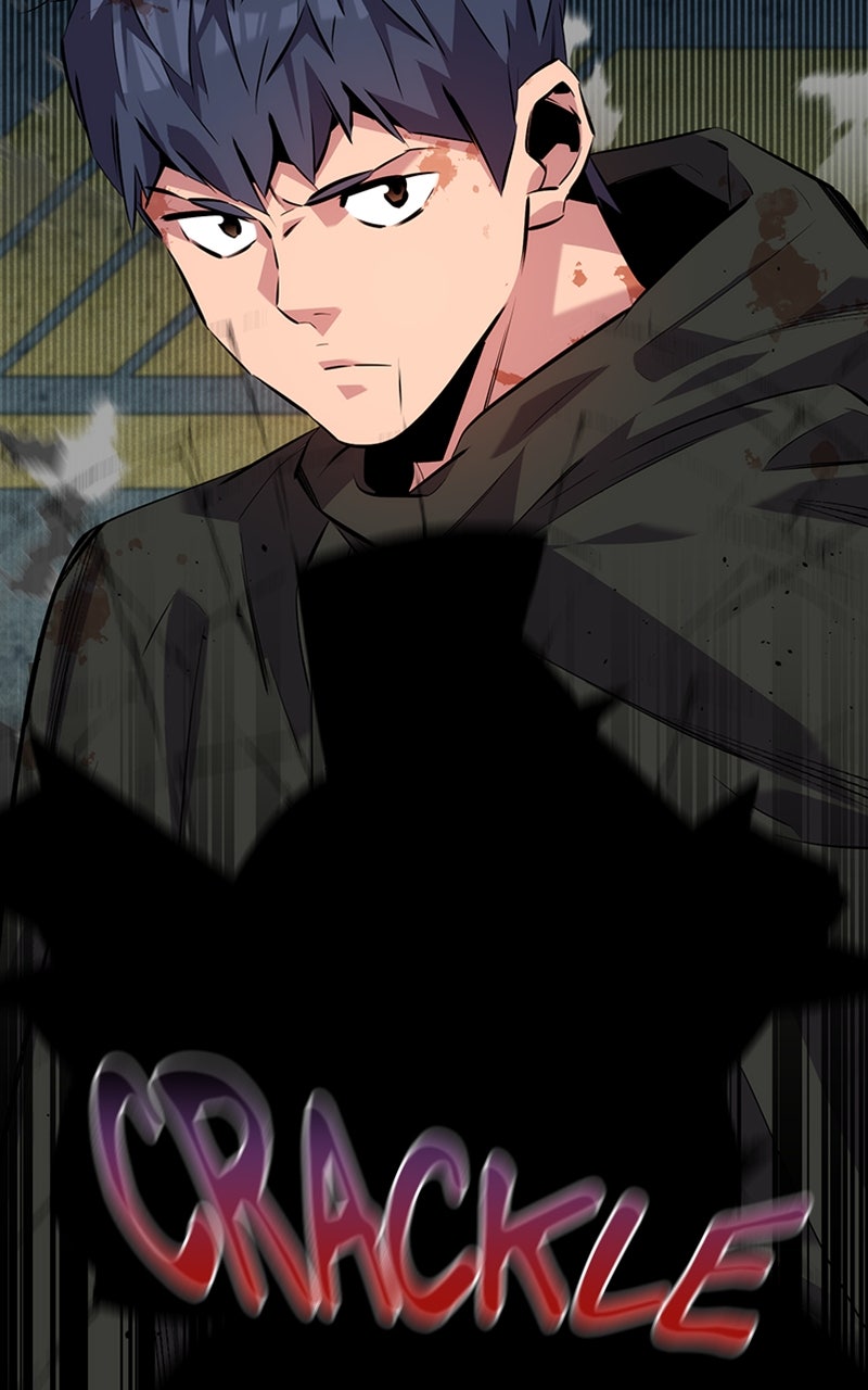 Read Auto Hunting With My Clones EN Manga Online