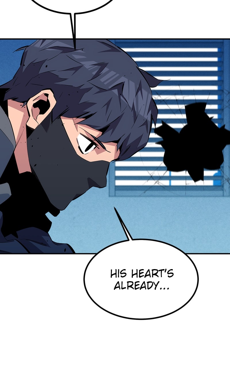 Read Auto Hunting With My Clones EN Manga Online