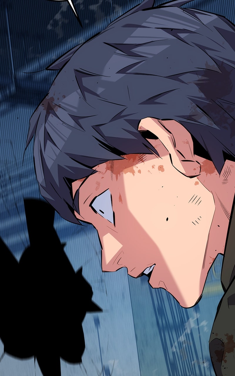 Read Auto Hunting With My Clones EN Manga Online