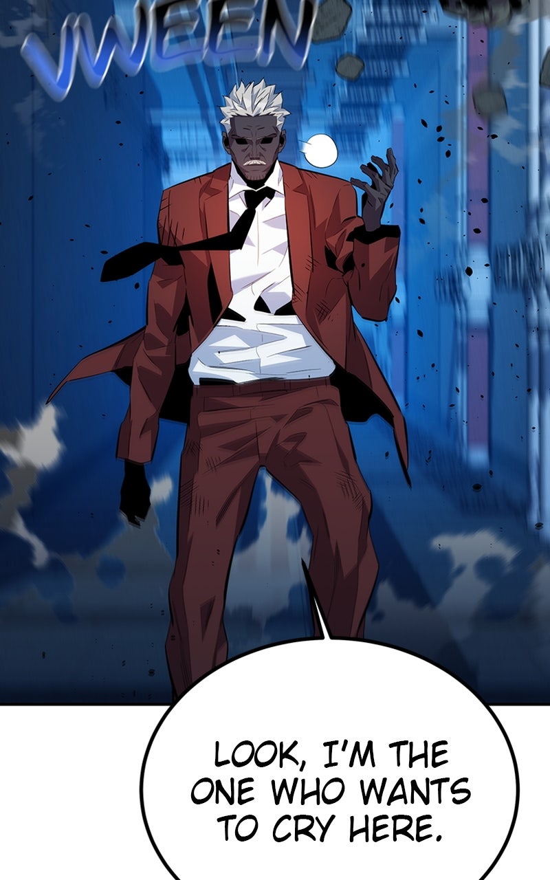 Read Auto Hunting With My Clones EN Manga Online