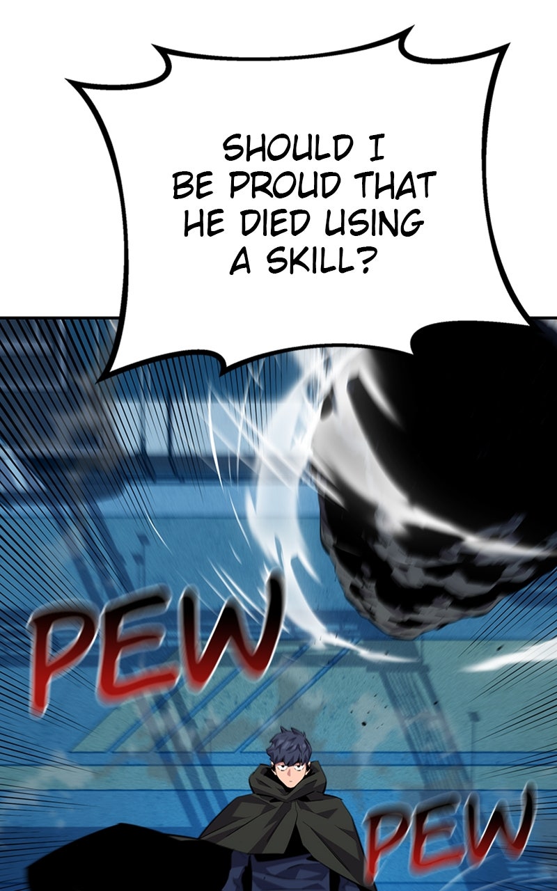 Read Auto Hunting With My Clones EN Manga Online