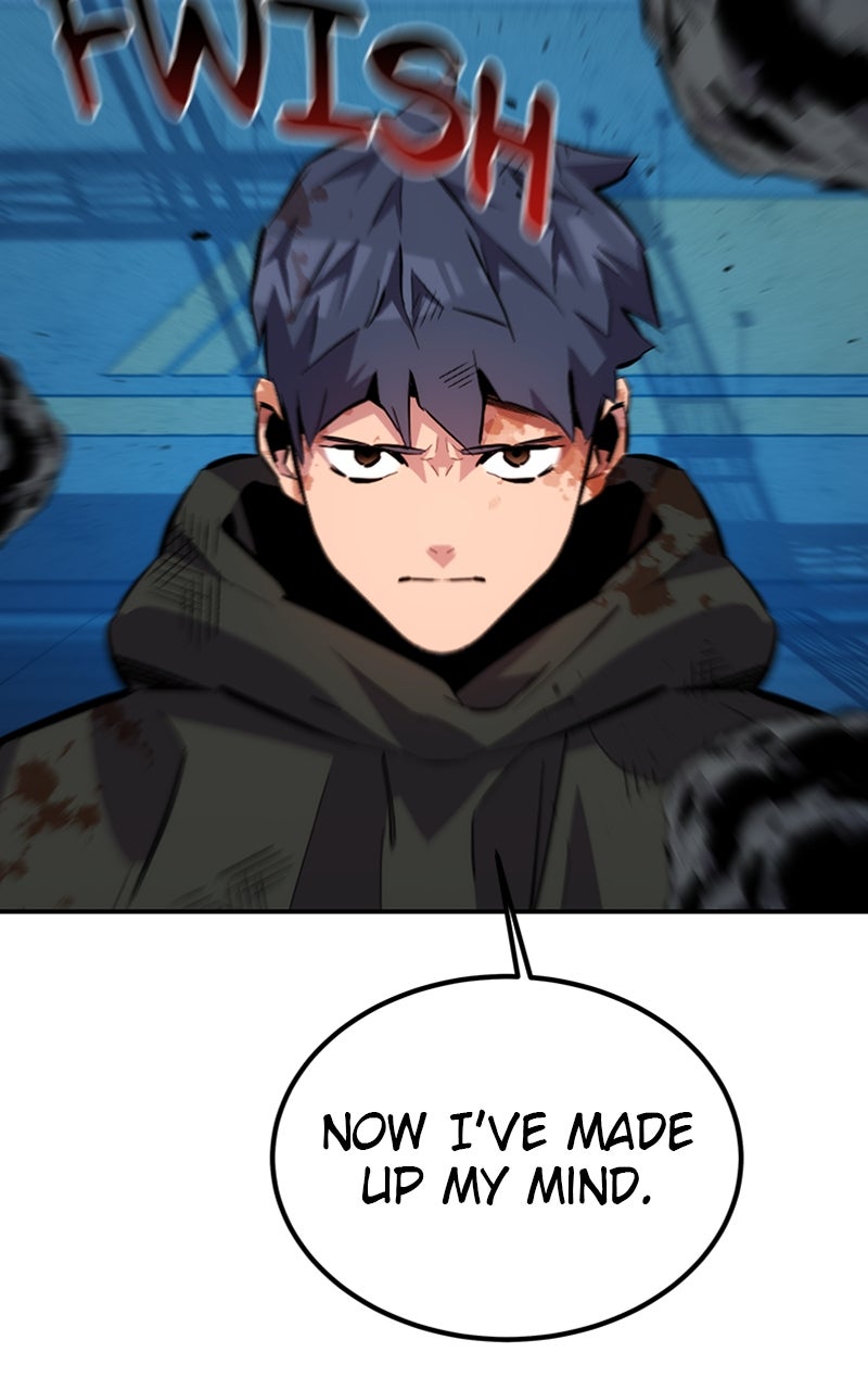 Read Auto Hunting With My Clones EN Manga Online