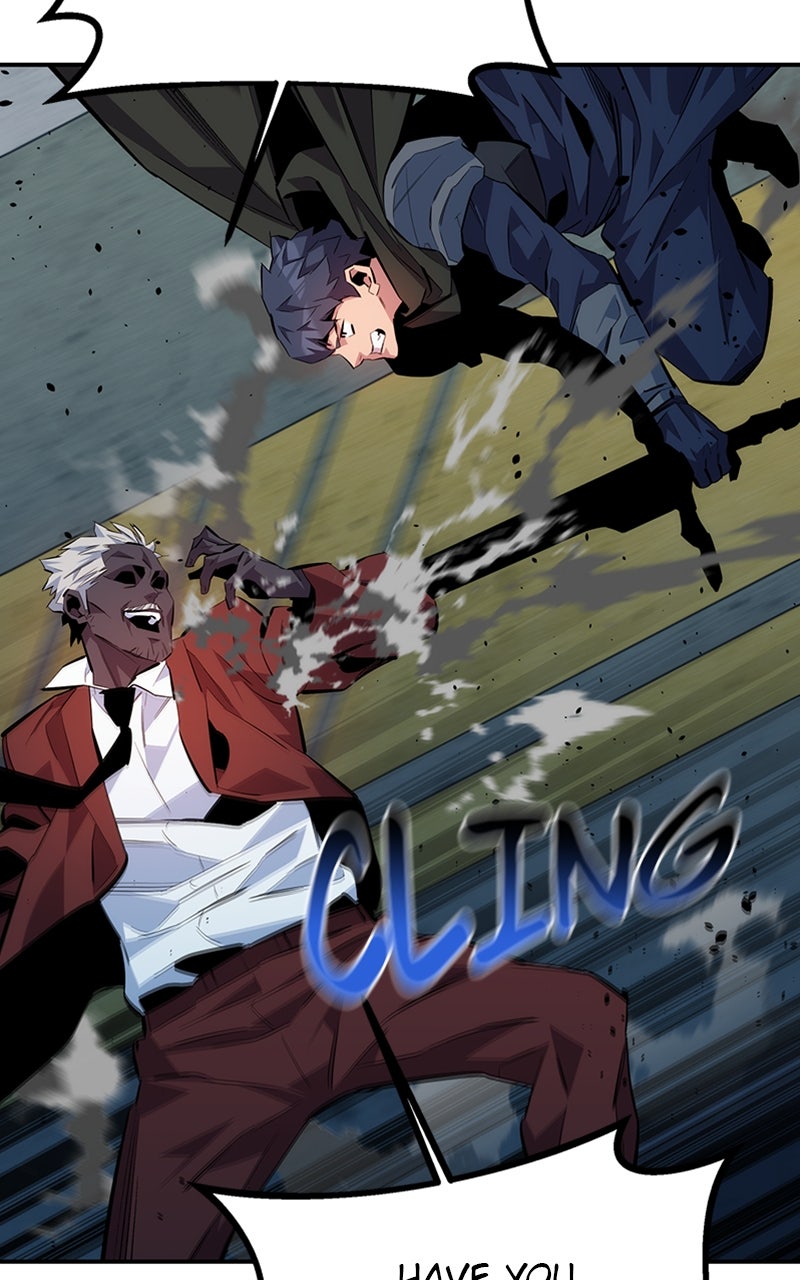 Read Auto Hunting With My Clones EN Manga Online