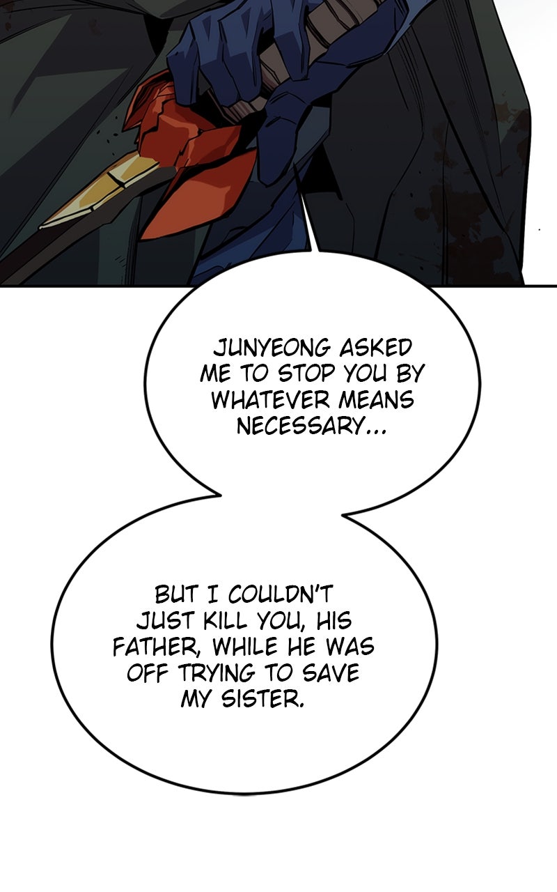 Read Auto Hunting With My Clones EN Manga Online