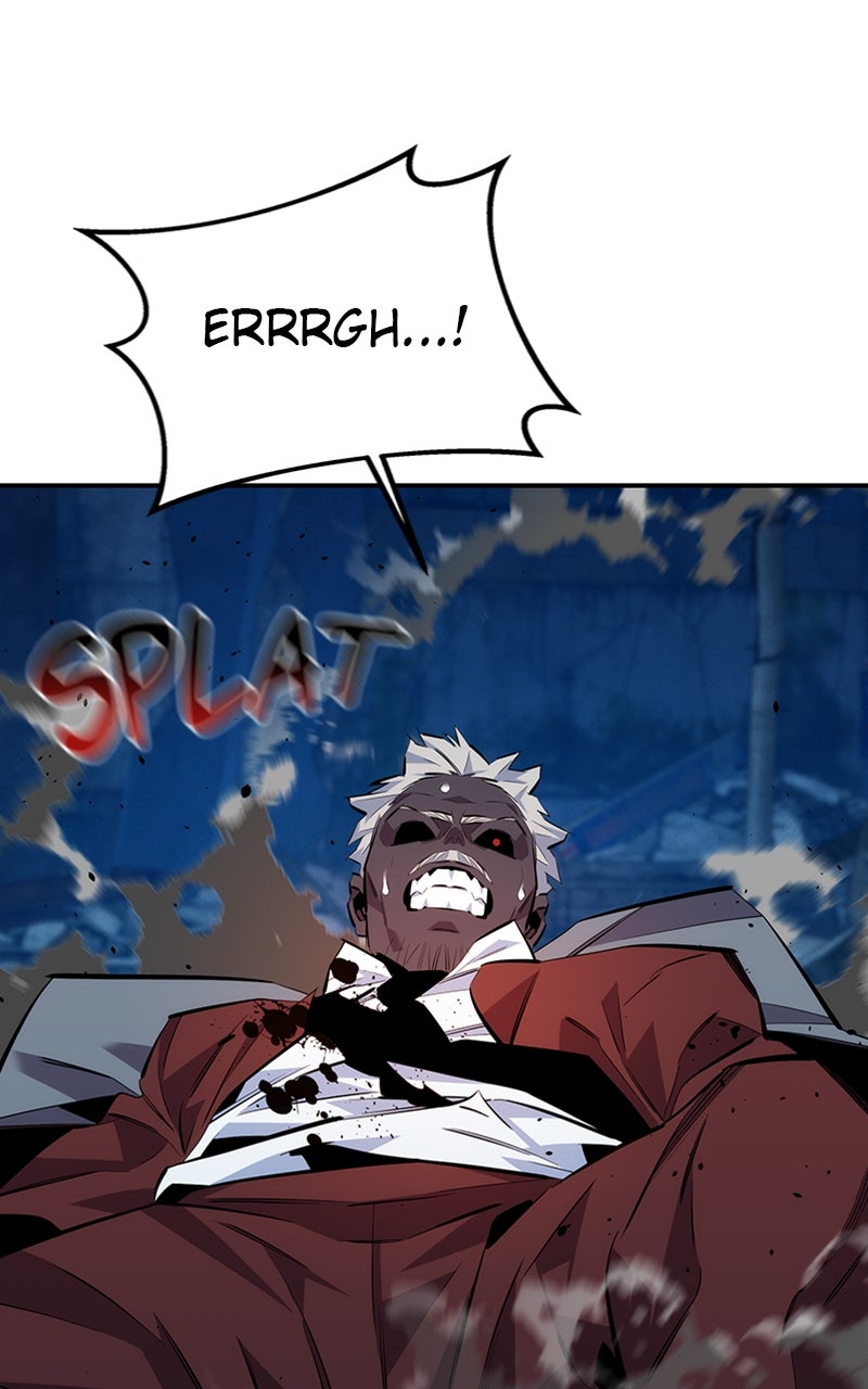 Read Auto Hunting With My Clones EN Manga Online